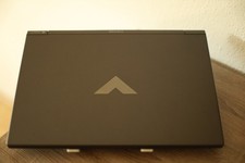 Gaming Laptop HP Victus 16 | RTX 4060 | Ryzen 5 | Top Zustand + Rechnung