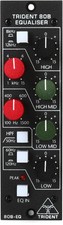 Trident Audio Developments 80B 500 Series EQ