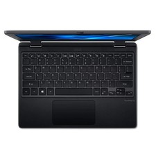 Acer TravelMate B311R-33 Intel N100 8GB 128GB SSD 11.6" Notebook w/Warranty