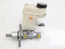 Maître-cylindre de frein Saab 9-3