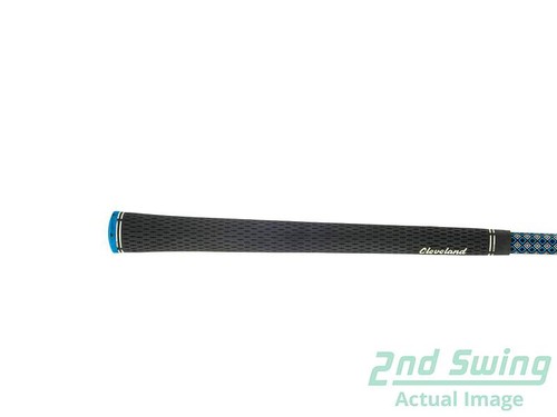 Cleveland CBX Wedge Gap GW 50° Graphite Wedge Flex Right 35.0in - Picture 12 of 12