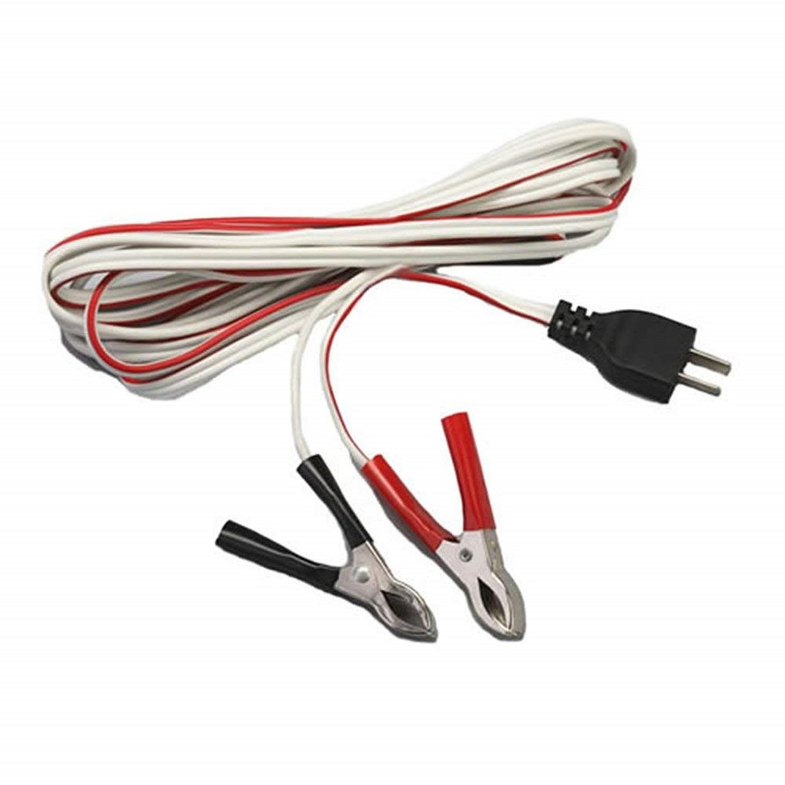 Eu1000i Eu2000i Eu3000i