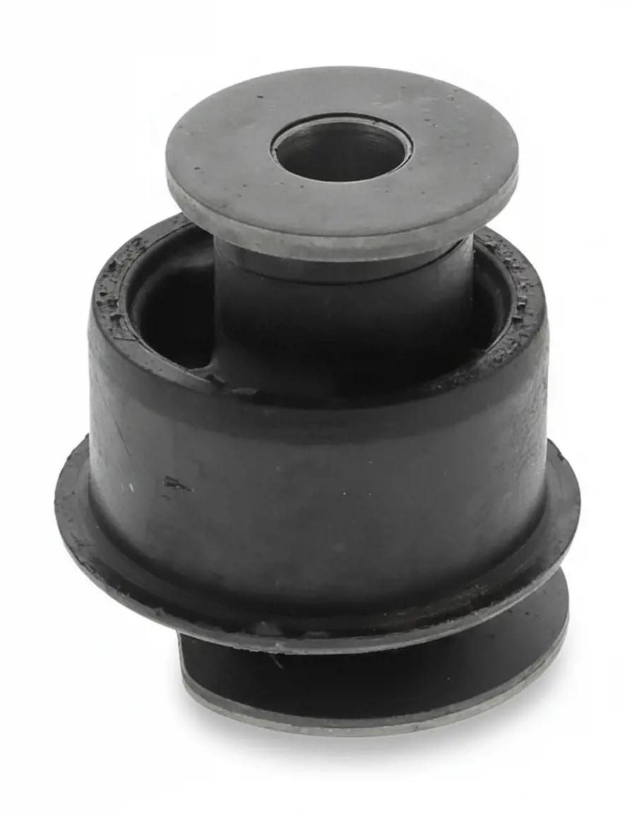 Boccola braccio oscillante CI-SB-10885 MOOG per PEUGEOT CITROËN DS - Immagine 2