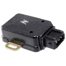 Ngk Spark Plugs TH0203 Throttle Position Sensor