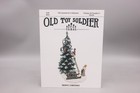 Old Toy Soldier Newsletter/ Journal 2016 (3-Issues) — photo 4