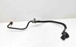 VOLVO V60 Vakuumventil 0261230305 1.60 Diesel 84kw 2011 32669691