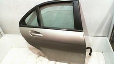 Porte arrière et accessoires Mercedes CLASSE V