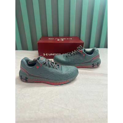 Under Armour Hovr Machina 'Lichen Blue' Men s Size 10