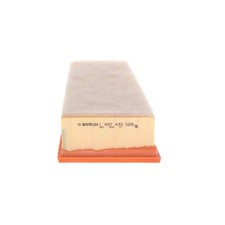 Luftfilter für Dacia Duster HS Logan LS MCV KS Sandero Bosch 23939811