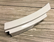 2011 Ford Escape Rear Quarter Fender Moulding Passenger Dog Leg Moulding
