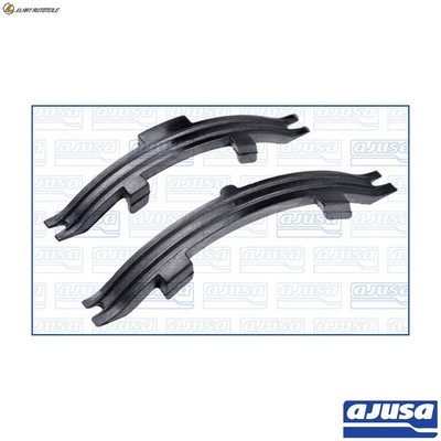 DICHTUNGSSATZ ÖLWANNE 59012300 FÜR HC-EJ 1.3L HD-C/E/EP 1.6L GHEEE/EGHE 1.5L