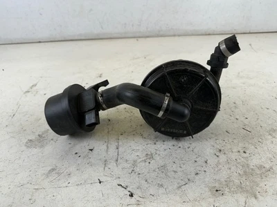 BMW 330Ci Secondary Air Pump E46 00-06 OEM - Image 1 of 4
