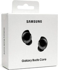 Samsung Galaxy Buds Core SM-R410 (2025) | Stock America Latina | Bluetooth 5.4
