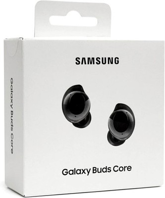 Samsung Galaxy Buds Core SM-R410 (2025) | Latin American Stock | Bluetooth 5.4