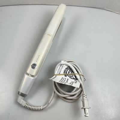 Drybar Reserve Vibrating Flat Iron 1    Professional Hair Straightener