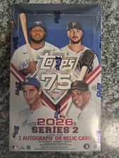 2026 Topps Series 2 Baseball Checklist Guide in-content 31