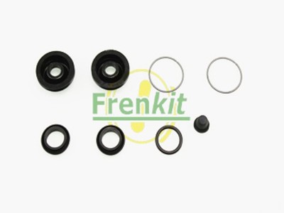 FRENKIT Reparatursatz Radbremszylinder 320009 für RENAULT CITROËN BMW FORD ABS 2