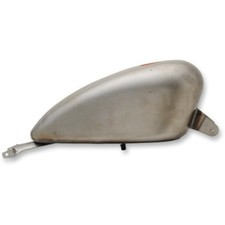 Drag Specialties Peanut Gas Tank for Fuel Injected Sportster XL 07-19