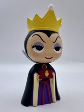 2016 Funko Disney Villains Mystery Minis 19