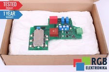 HTS17 INDRAMAT - Reconditionné - Garantie 24 mois