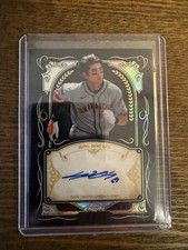 Jung Hoo Lee Chrome 2026 Auto
