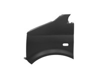 KotflÜGel Vorne Links Volkswagen Transporter T5 2009-2015