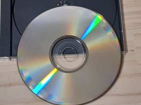 Sega Saturn, Legend of the Galactic Heroes, with