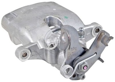 A.B.S. Bremssattel 530221 für OPEL SAAB