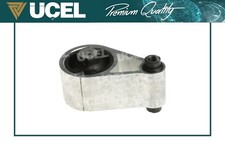 Support moteur Opel MOVANO
