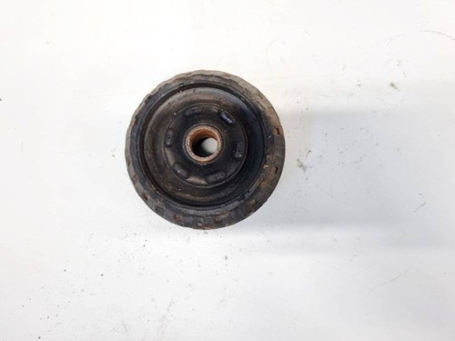 90251358 Domlager Federbeinlager Stützlager - Vorne Rechts  Opel DE2041925-95