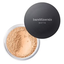 bareMinerals Original Foundation SPF 15 06 Neutral Ivory