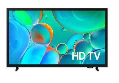 TV LED 32'' UE32H5002FKXXH HD SMART TV WIFI DVB-T2