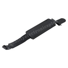 New Handstrap Compatible for ZEBRA TC70 TC75 TC72 TC77 75X