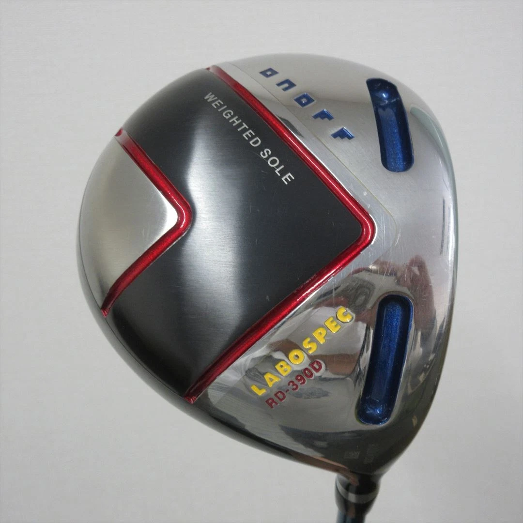 Daiwa Driver Right-Handed Golf Clubs for sale | eBay