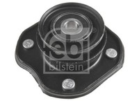 FederbeinstÜTzlager Febi Bilstein 102106 Domlager Federbeinlager