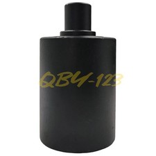 For Hitachi EX55UR Top Roller - Track ( Part Number: 4392416/MU3184 )