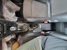 Complete Console Front Floor Without 110 Volt Receptacle Fits 17-22 ENCORE 45987