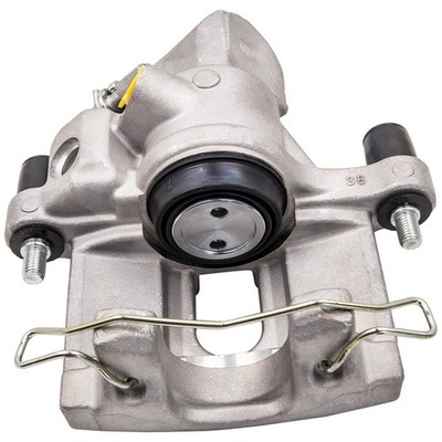 Bremssattel Hinten Rechts For Ford Focus MK2 04-12 C-Max 03-07 Volvo S40 100mm