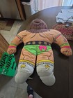 Foto 6 di 12
