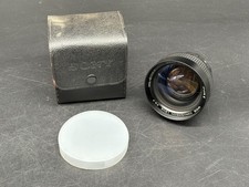 Obiettivo Sony Wide Conversion Lens X0.7