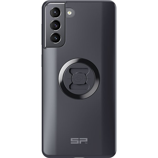 SP PHONE CASE S21+