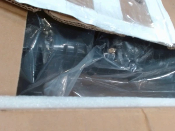 11617811909 N57D30 Engine Intake Manifold Compatible with BMW X5 2014-18 For BMW - Image 3 of 3