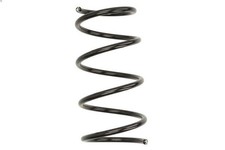 Ressort divers Renault TWINGO