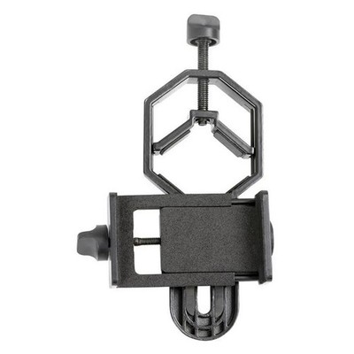 Celestron Basic Smartphone Adapter 1.25'' Telescope Accessory
