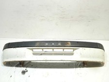 Pare-choc avant Opel FRONTERA