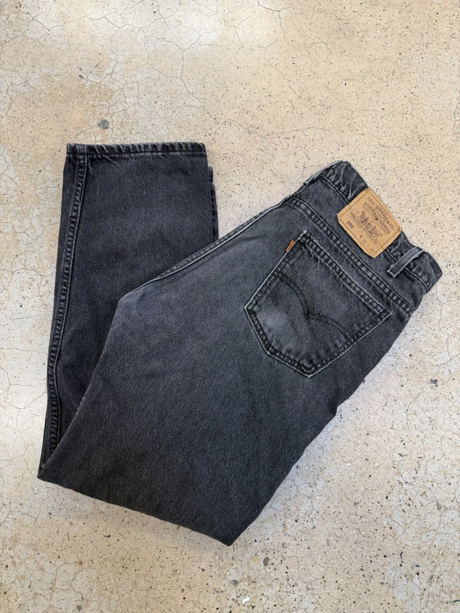 パンツ Levi's 505 Made in USA W34 L32 Levis 505 Made In Usa for sale | eBay
