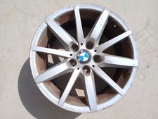 Jantes BMW 325