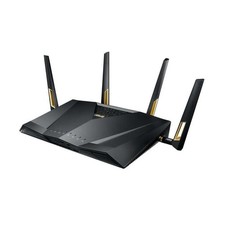 ASUS RT-AX88U AX6000 WiFi Router