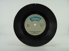 BRENDAN SHINE DO YOU WANT YOUR OLD LOBBY WASHED DOWN CON SHINE (3) 2 Track 7" Si