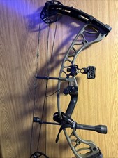 Hoyt Torrex